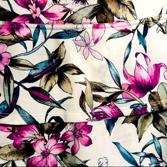 NWT IDEOLOGY Activewear Skirt/skort
SZ: XL - Picture 4 of 14